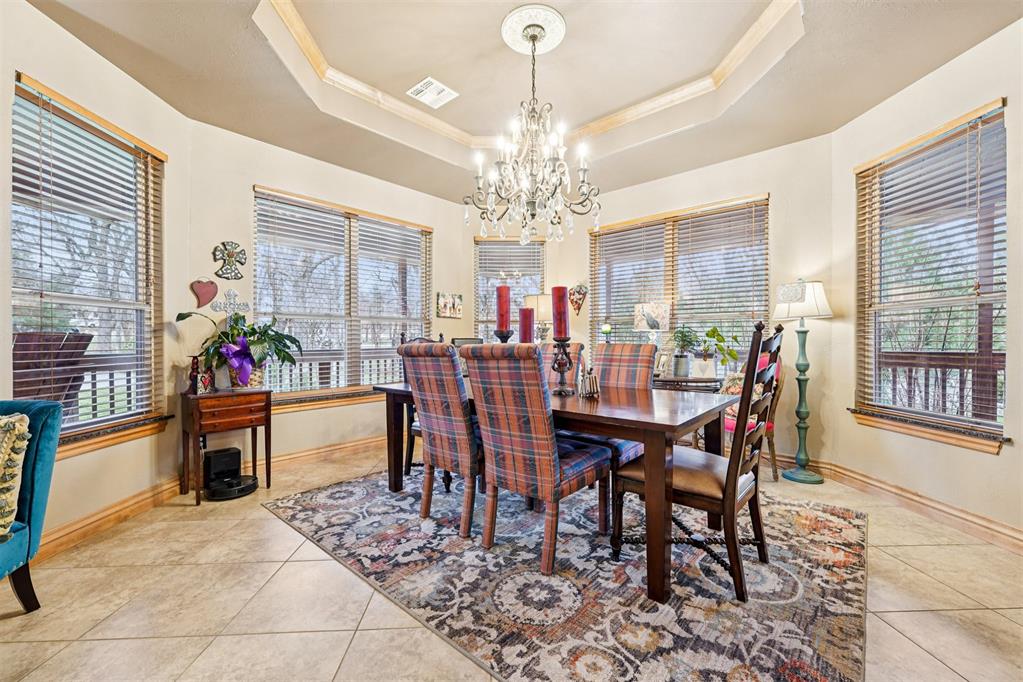 1301 Red Oak Lane