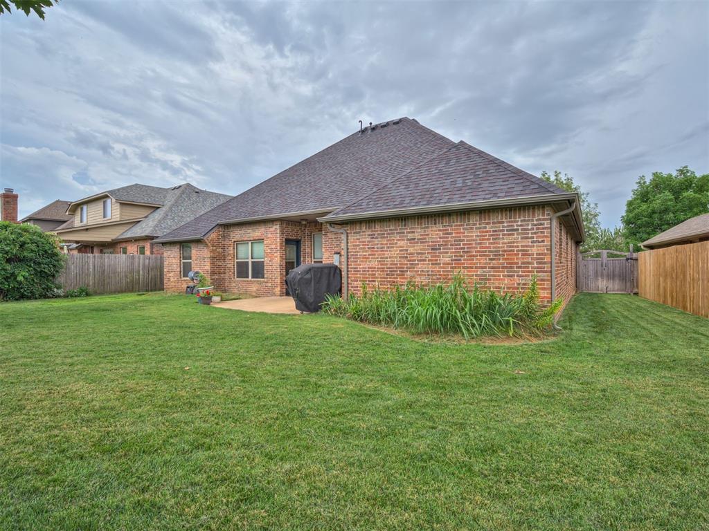 2808 Ryder Drive