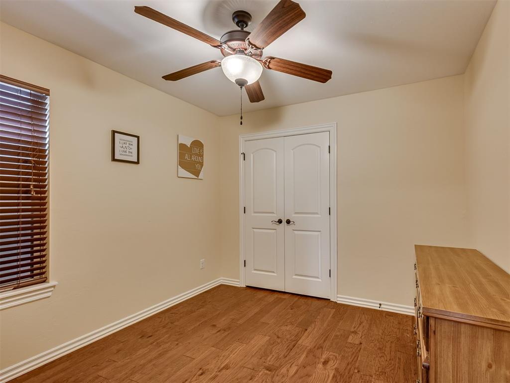 2808 Ryder Drive