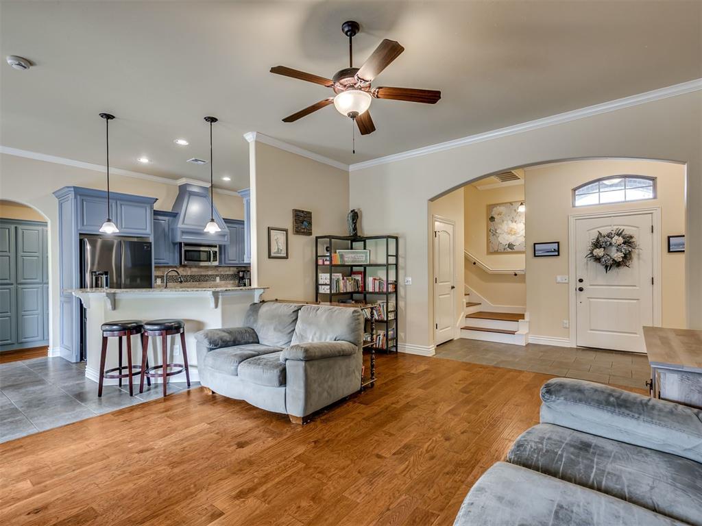 2808 Ryder Drive