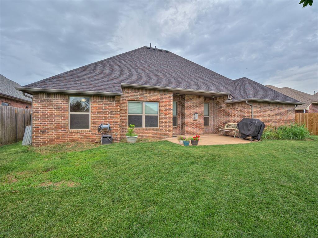 2808 Ryder Drive