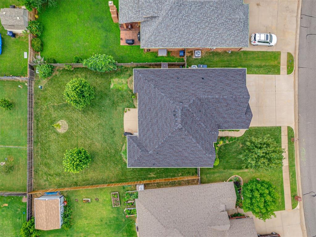 2808 Ryder Drive