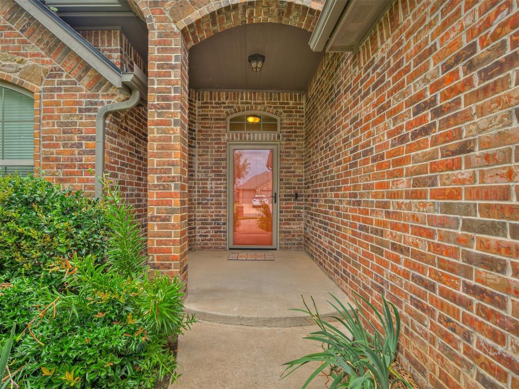 2808 Ryder Drive