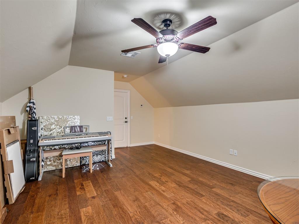 2808 Ryder Drive