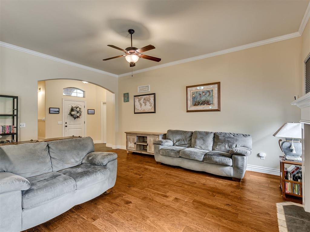2808 Ryder Drive