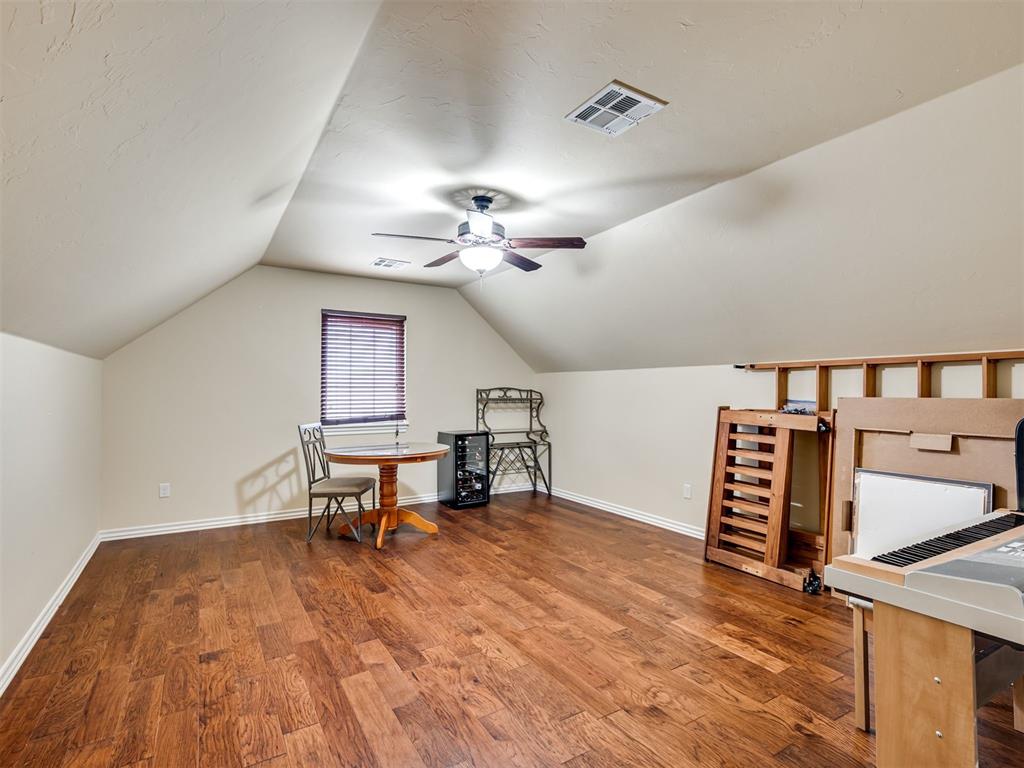 2808 Ryder Drive