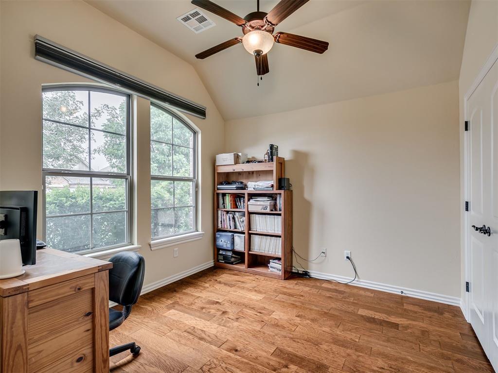 2808 Ryder Drive
