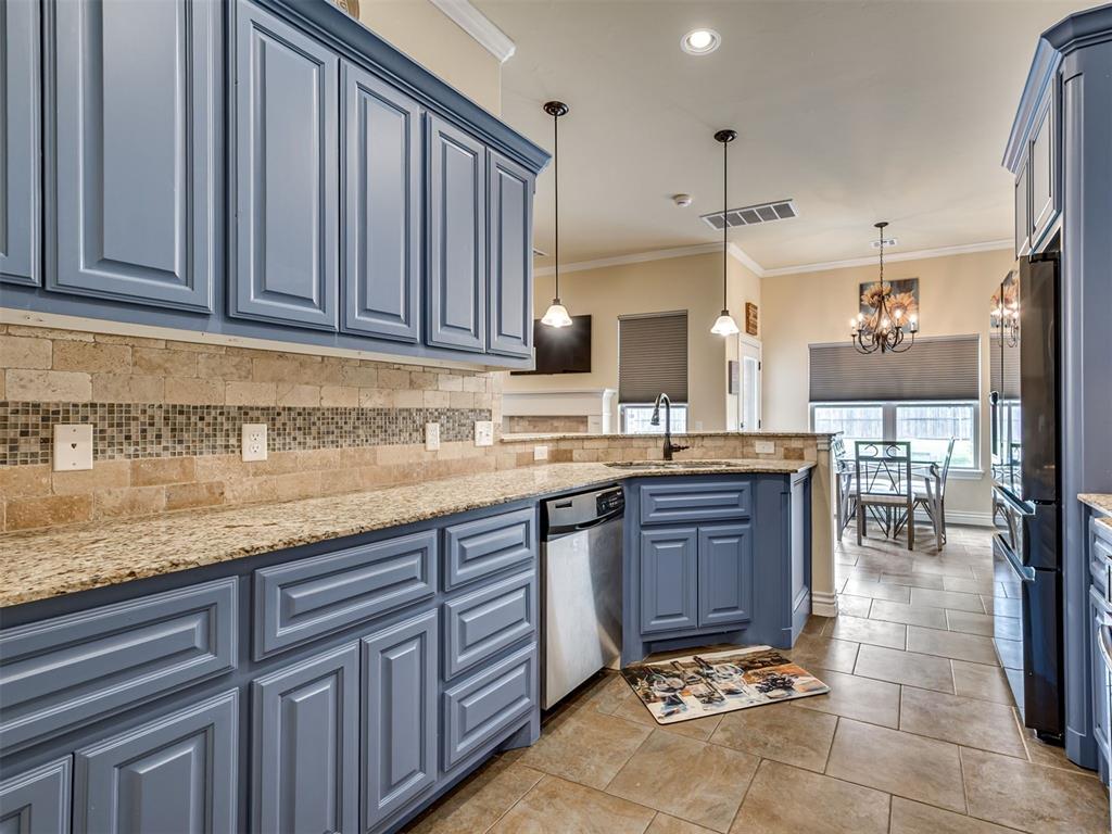 2808 Ryder Drive