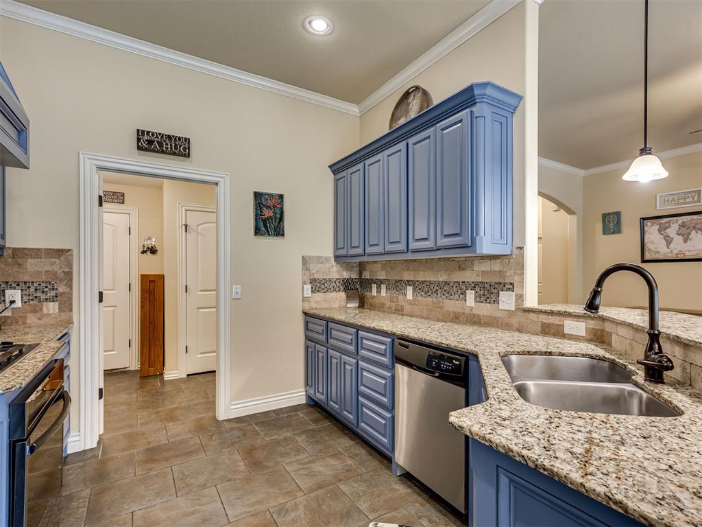 2808 Ryder Drive