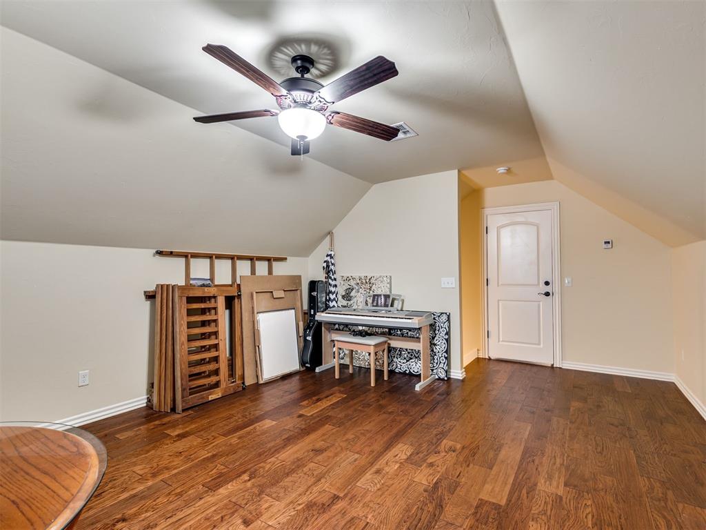 2808 Ryder Drive