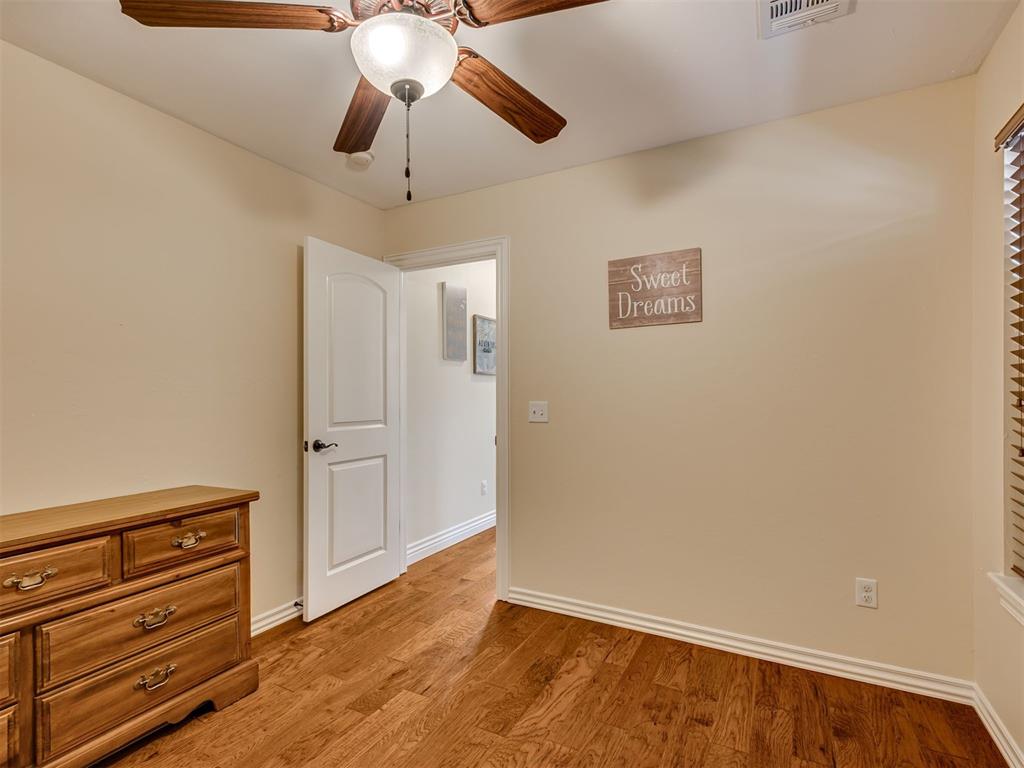 2808 Ryder Drive