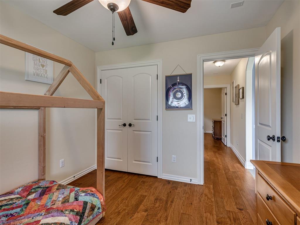 2808 Ryder Drive