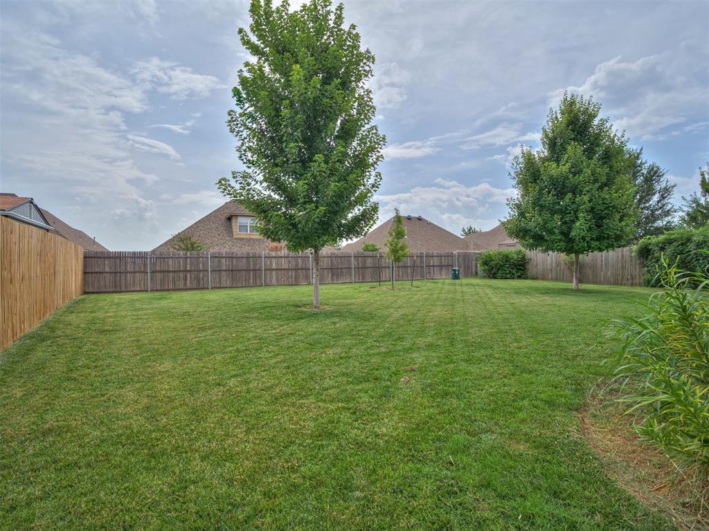 2808 Ryder Drive