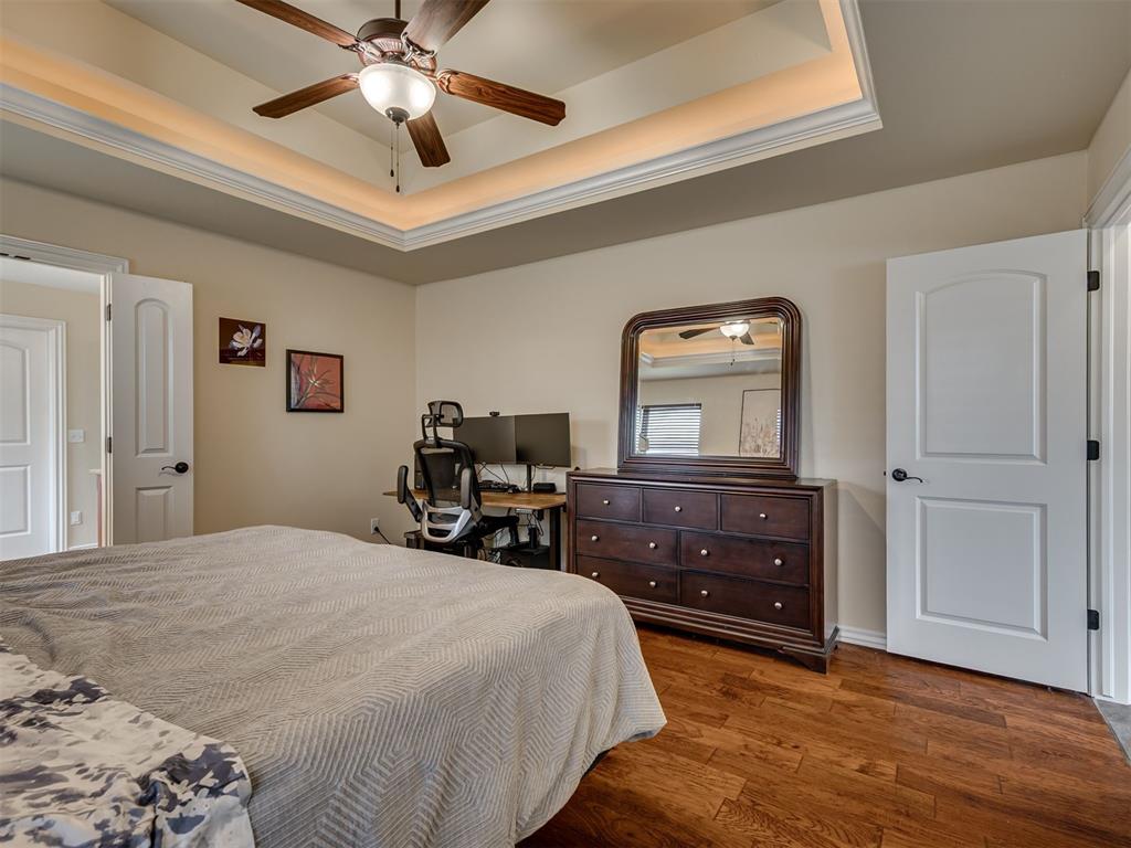 2808 Ryder Drive