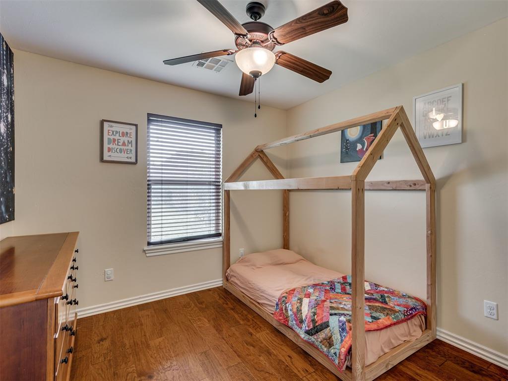 2808 Ryder Drive