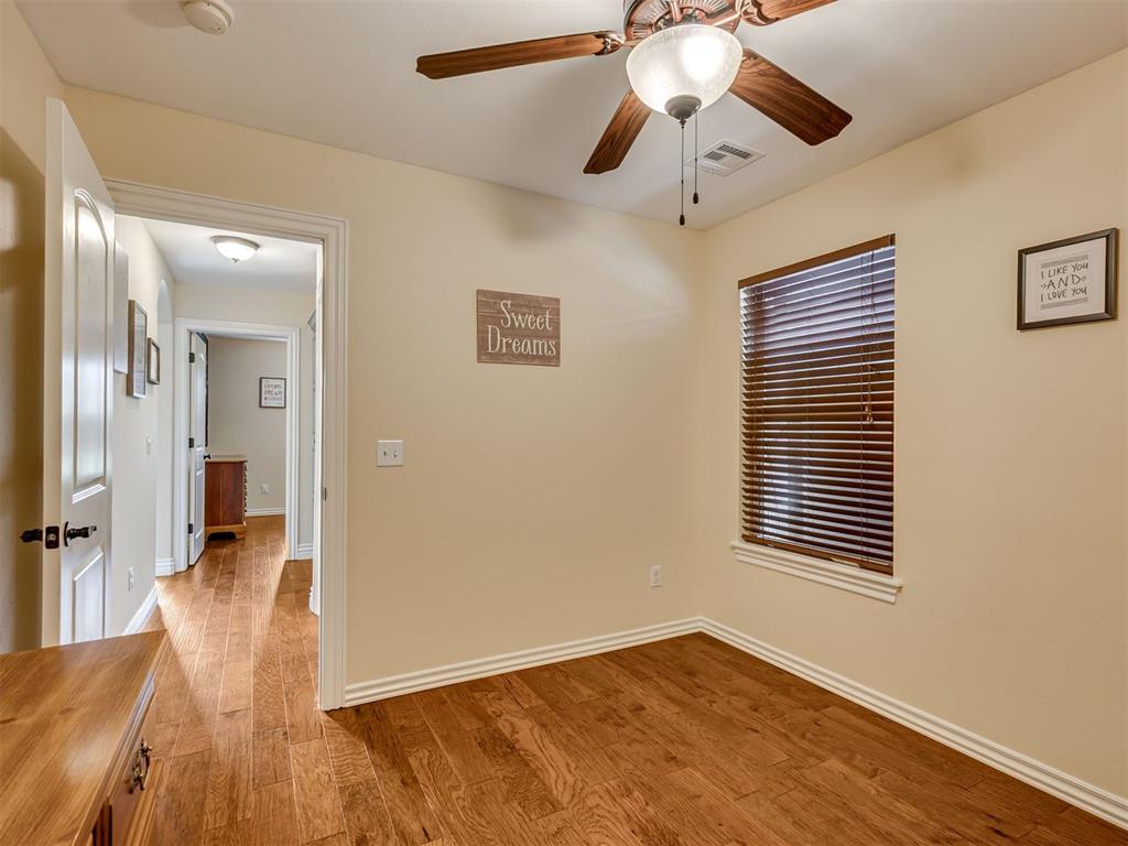 2808 Ryder Drive