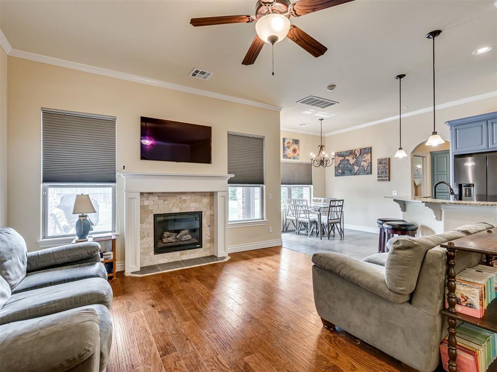 2808 Ryder Drive