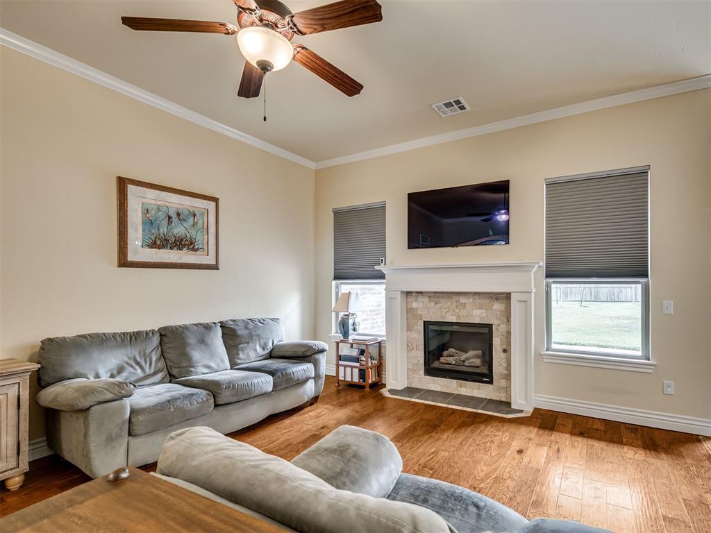 2808 Ryder Drive