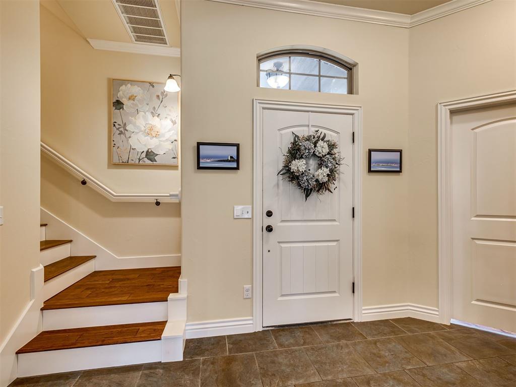 2808 Ryder Drive