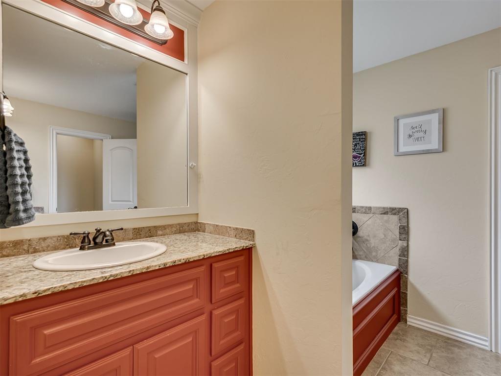 2808 Ryder Drive
