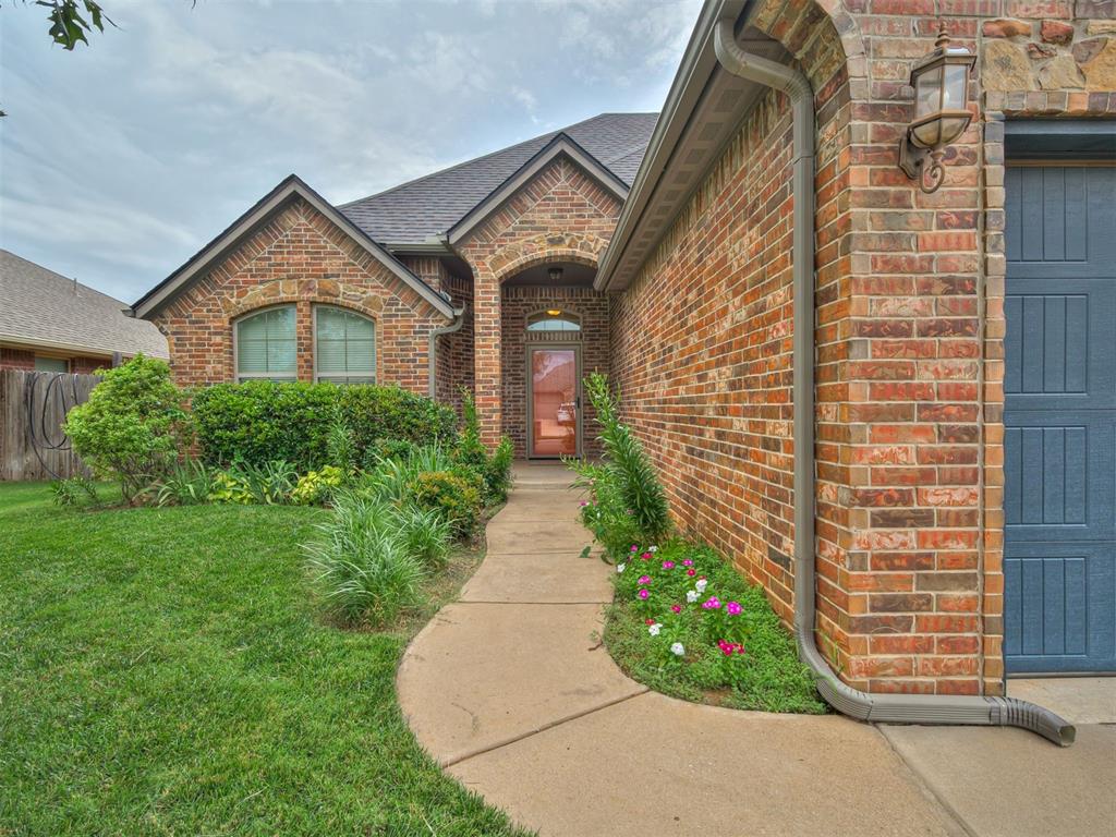 2808 Ryder Drive