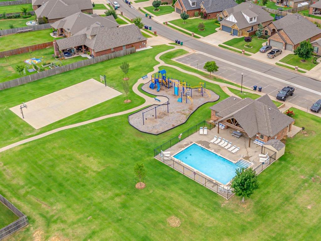 2808 Ryder Drive