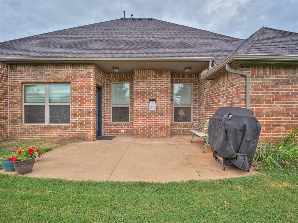 2808 Ryder Drive