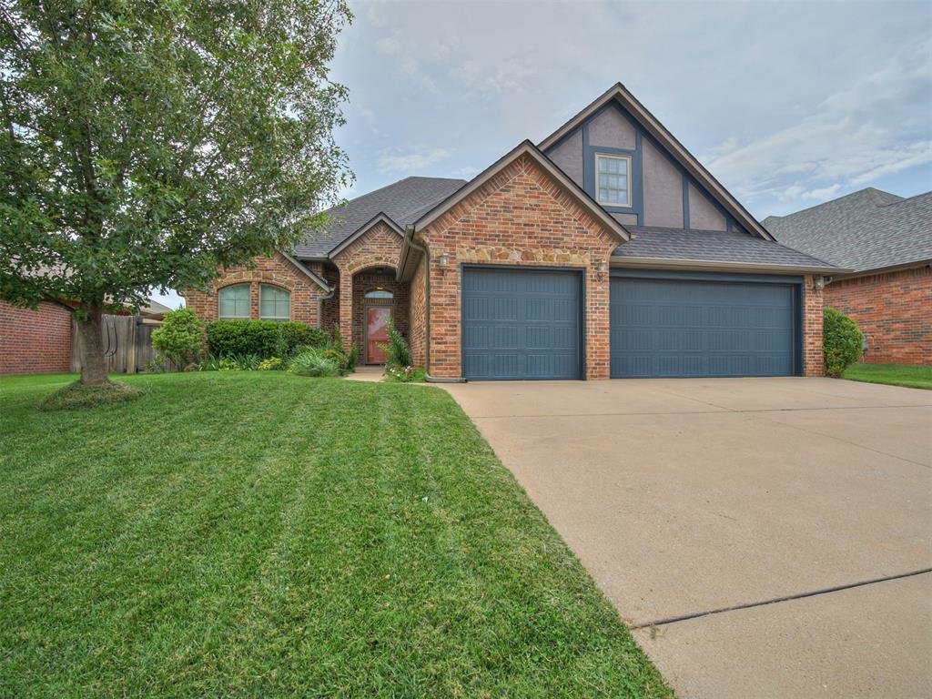 2808 Ryder Drive