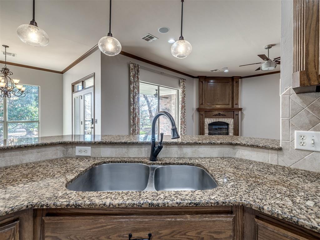 3232 Songwood Drive