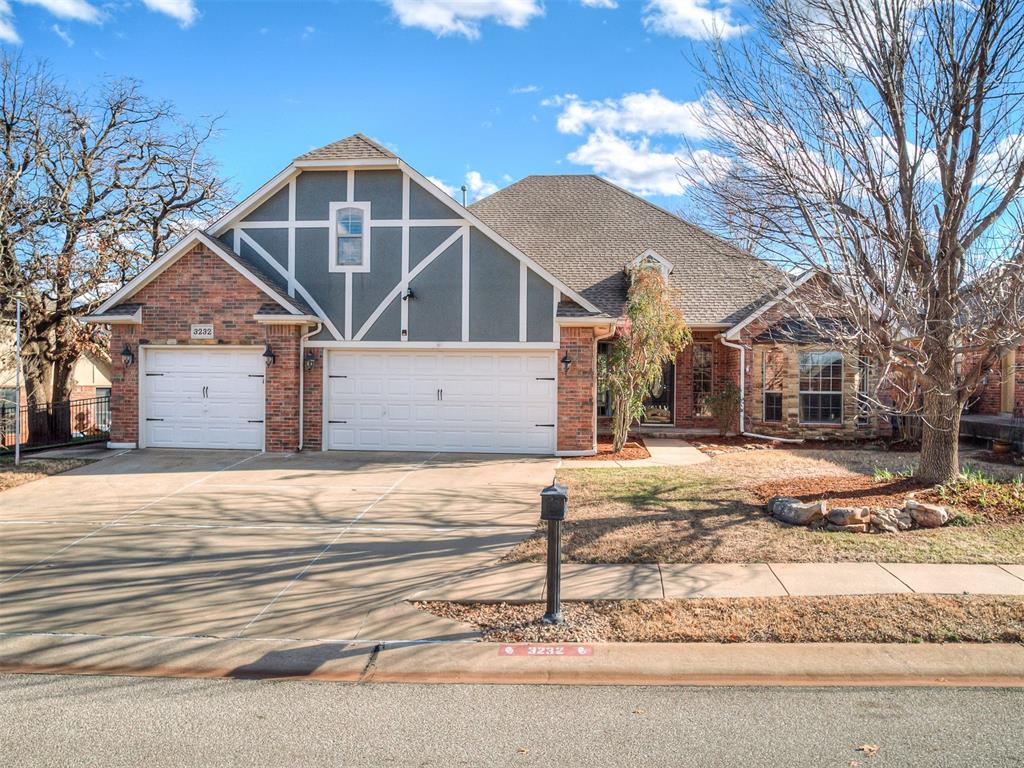 3232 Songwood Drive