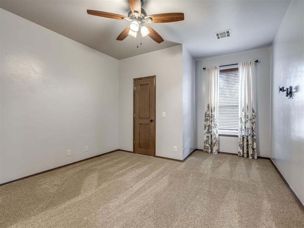 3232 Songwood Drive