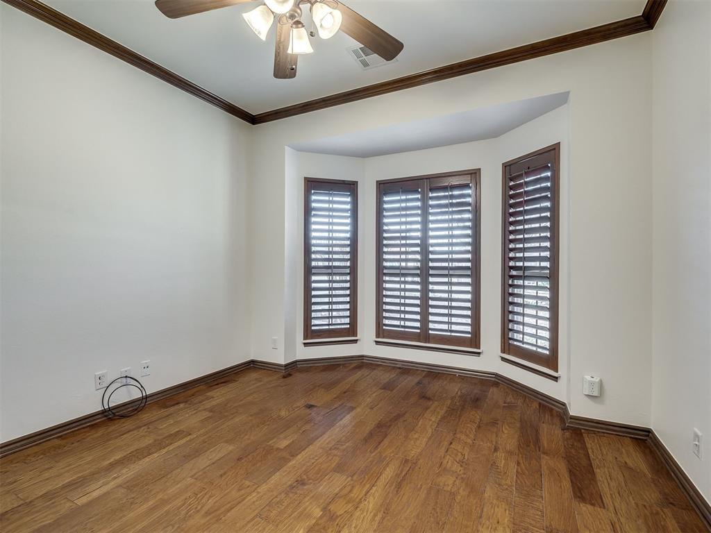 3232 Songwood Drive