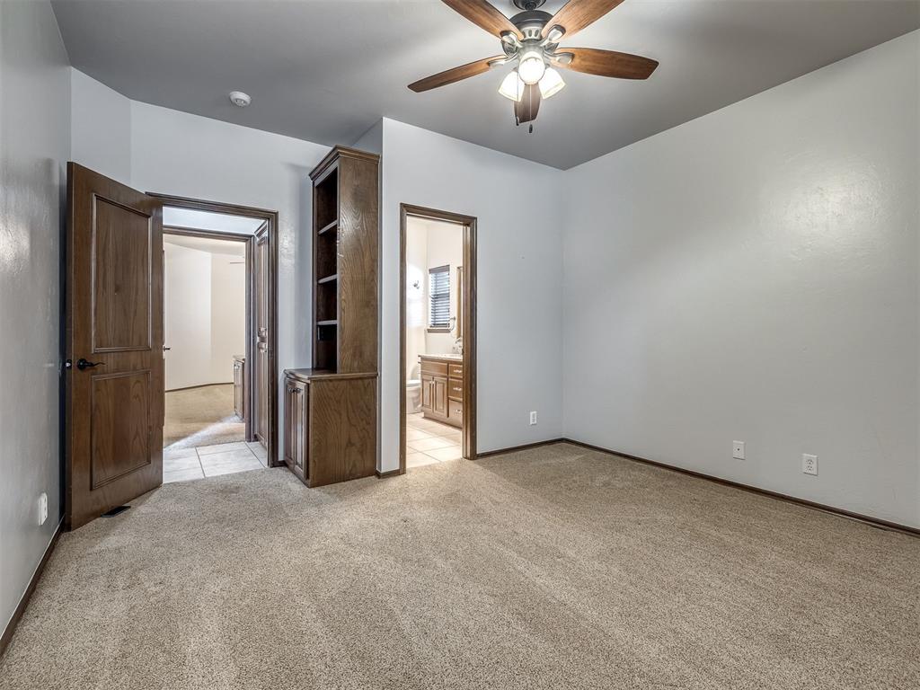 3232 Songwood Drive