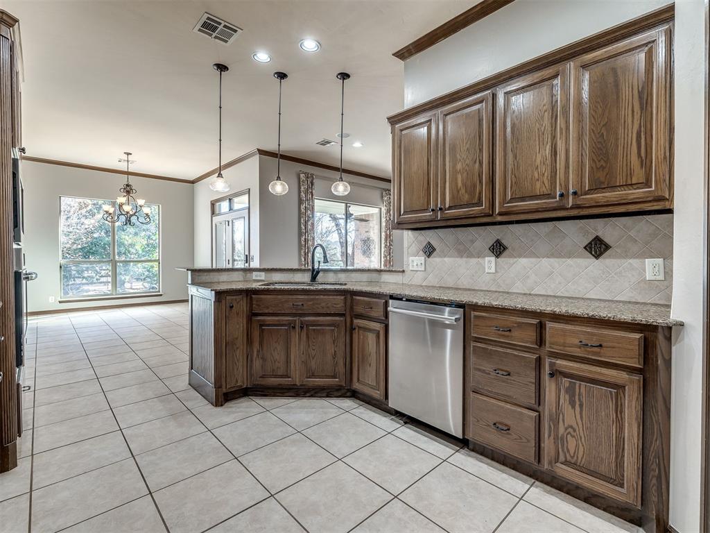 3232 Songwood Drive
