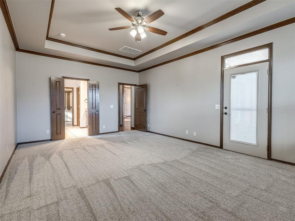 3232 Songwood Drive