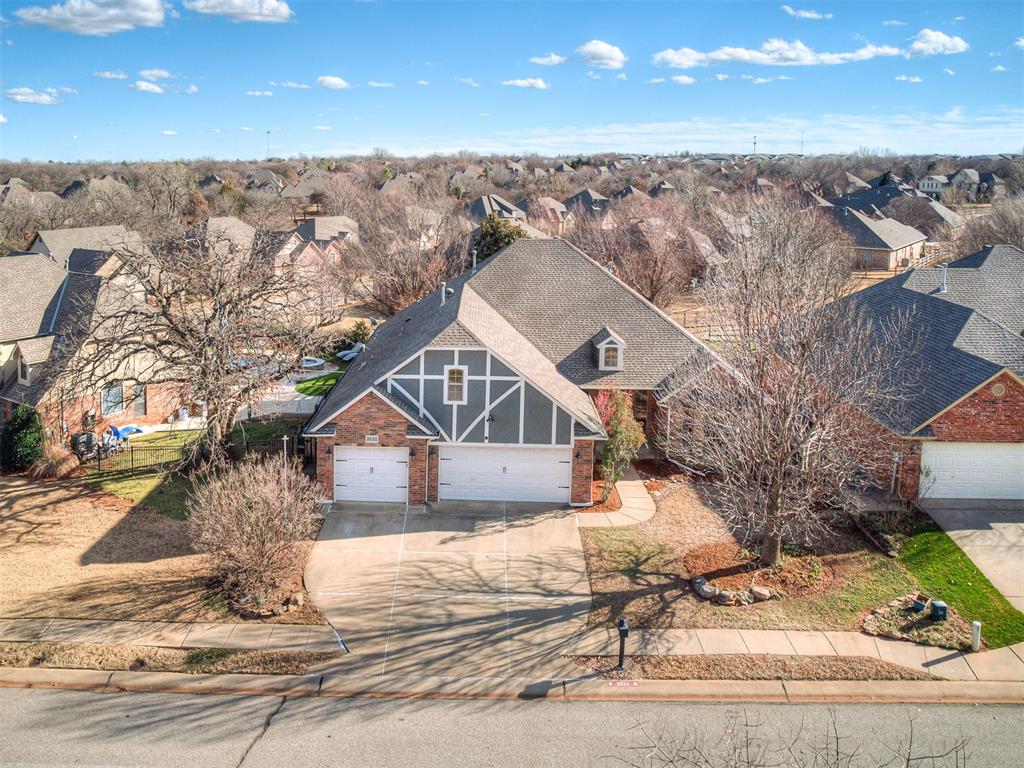 3232 Songwood Drive