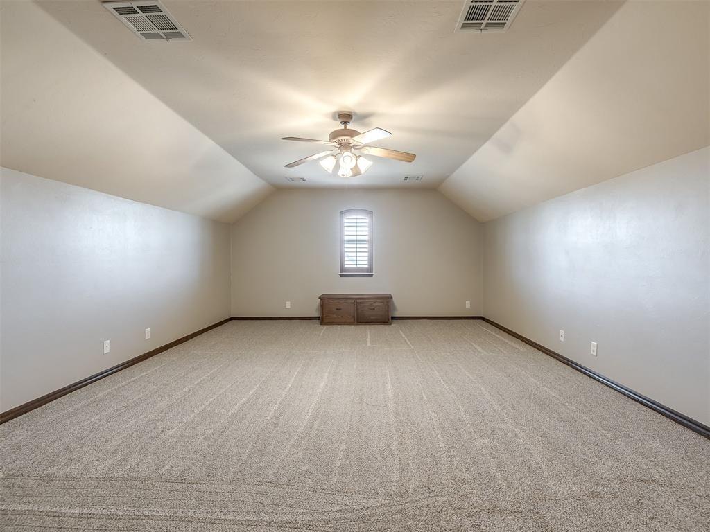 3232 Songwood Drive