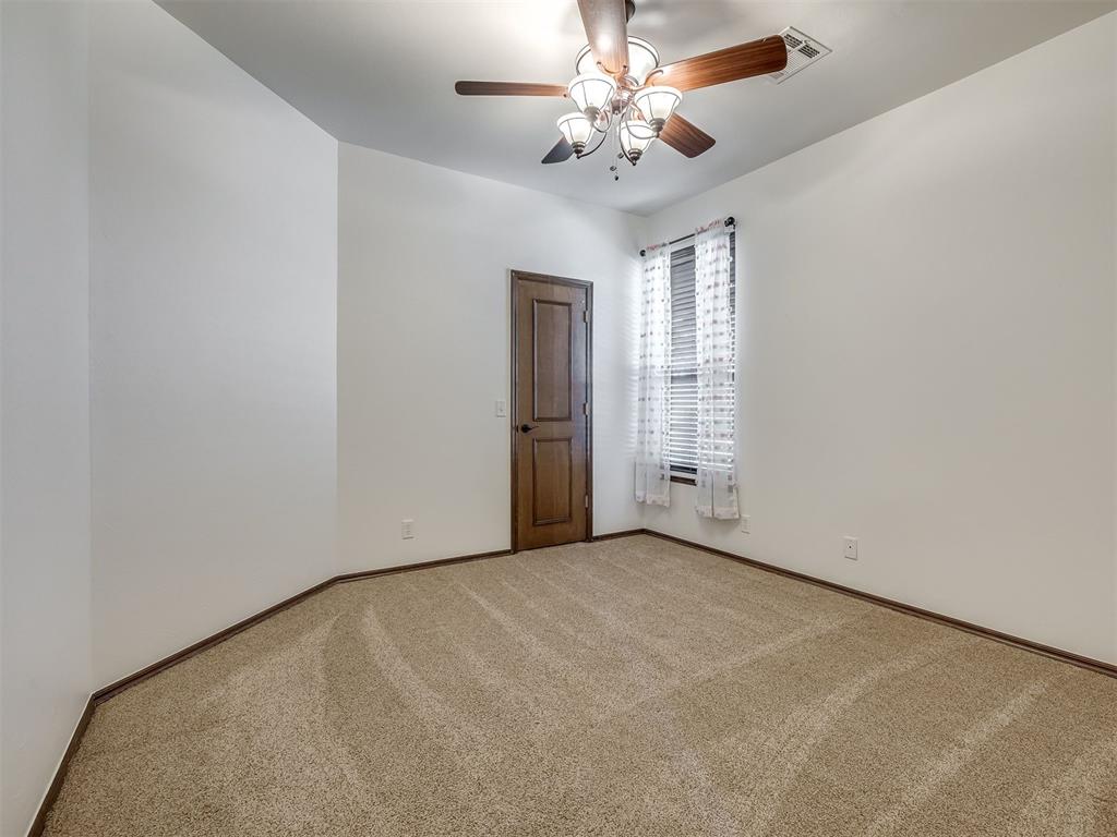 3232 Songwood Drive