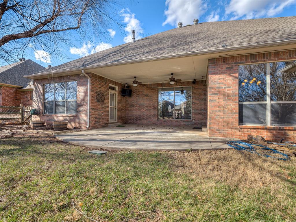 3232 Songwood Drive