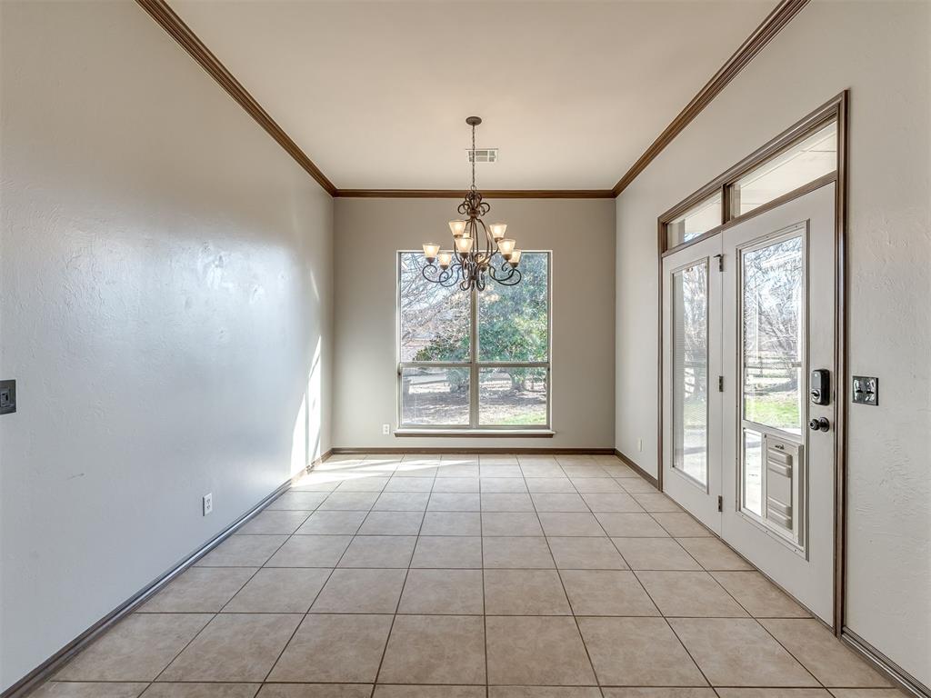 3232 Songwood Drive
