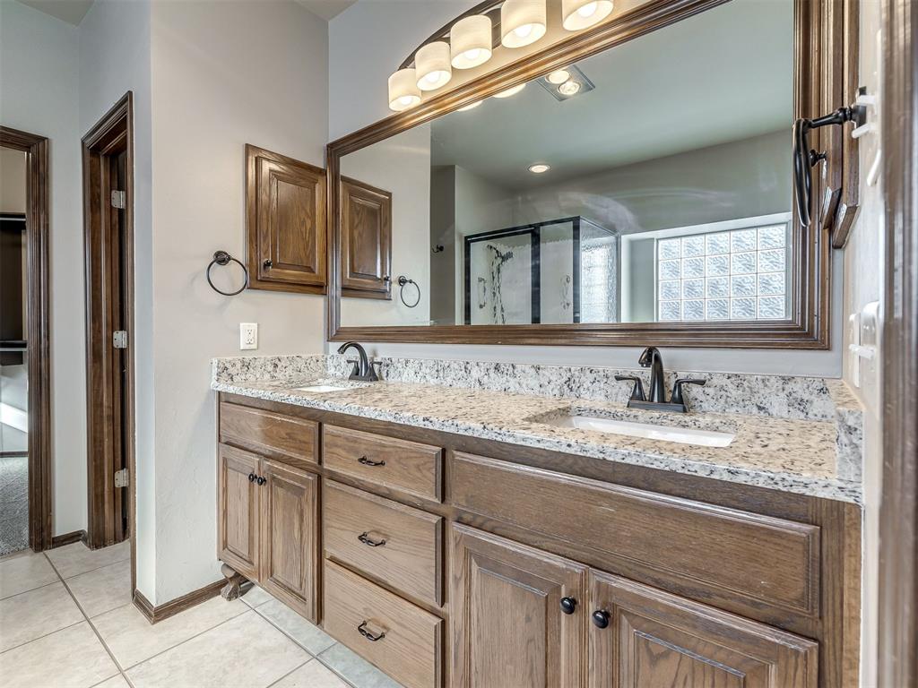 3232 Songwood Drive