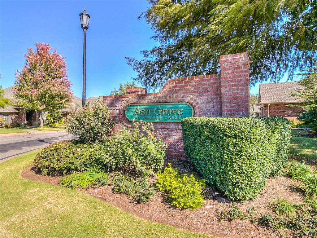 3232 Songwood Drive