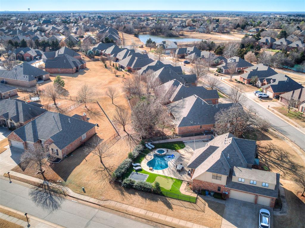 3232 Songwood Drive