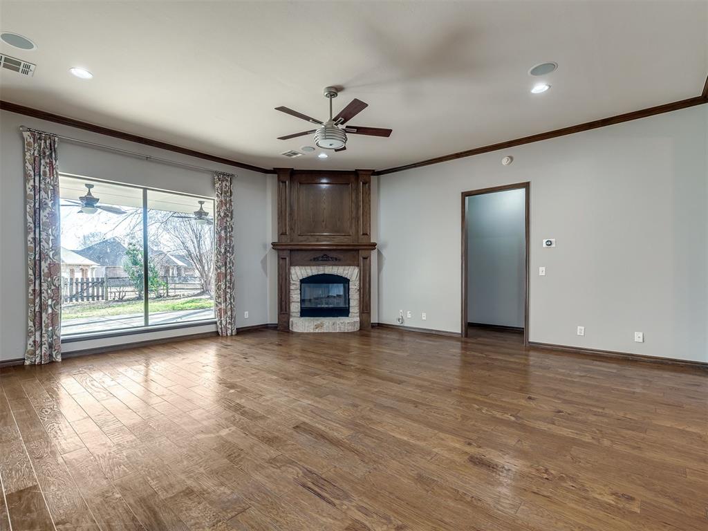 3232 Songwood Drive