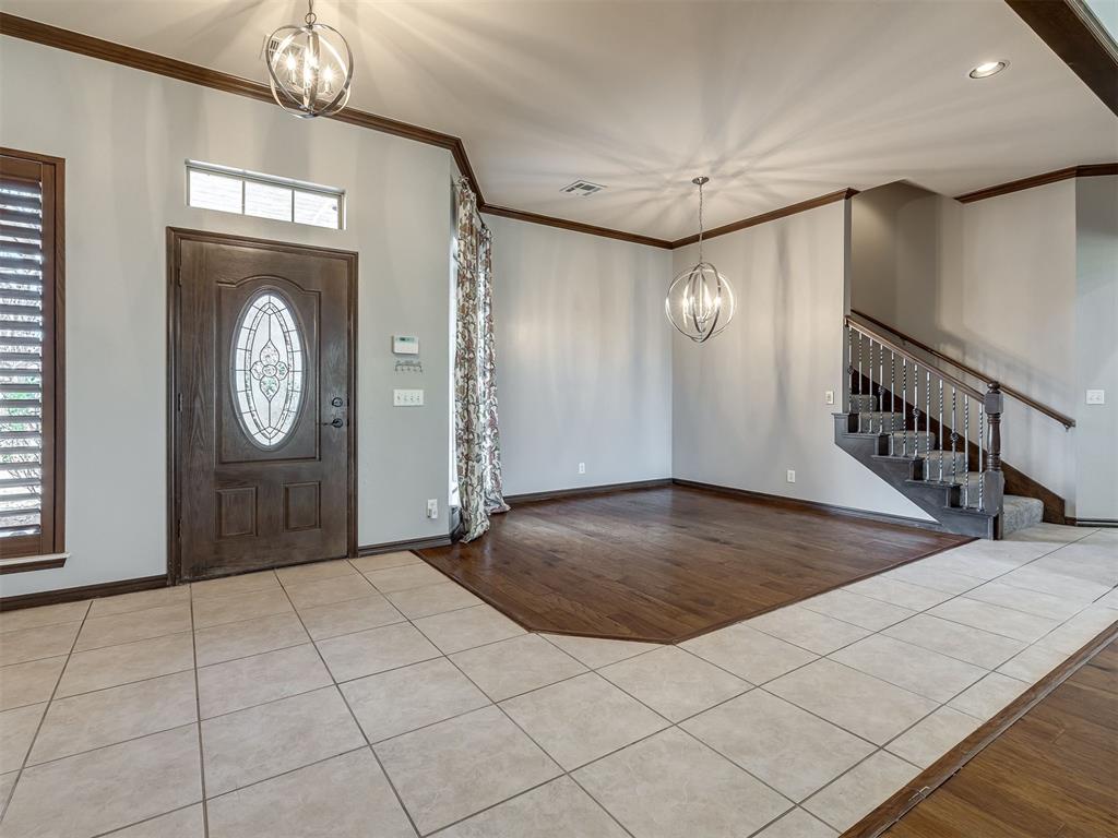 3232 Songwood Drive