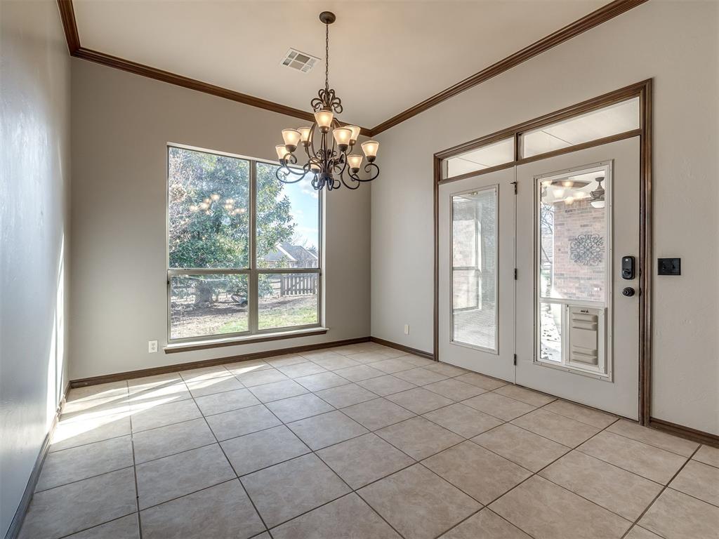 3232 Songwood Drive