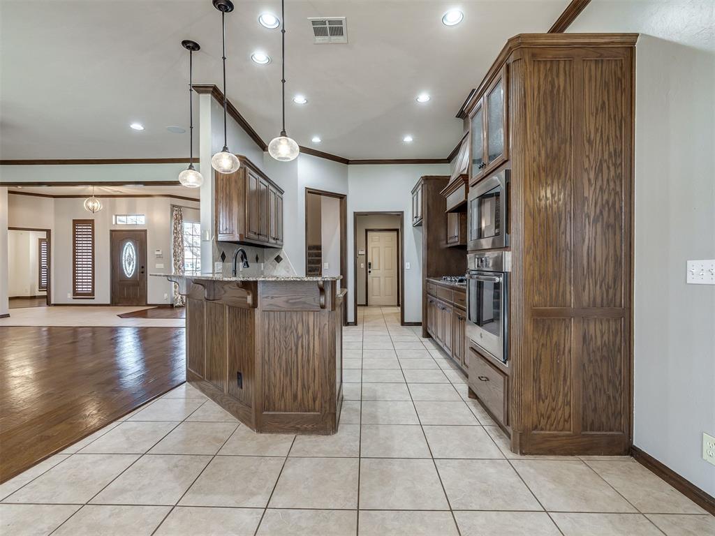 3232 Songwood Drive