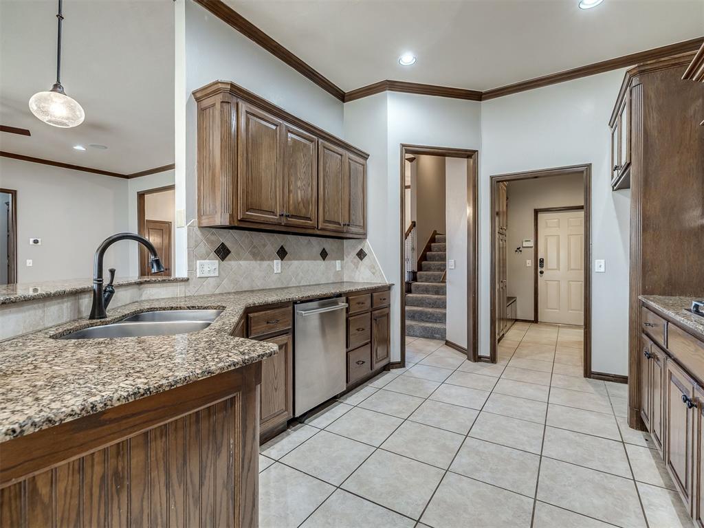 3232 Songwood Drive