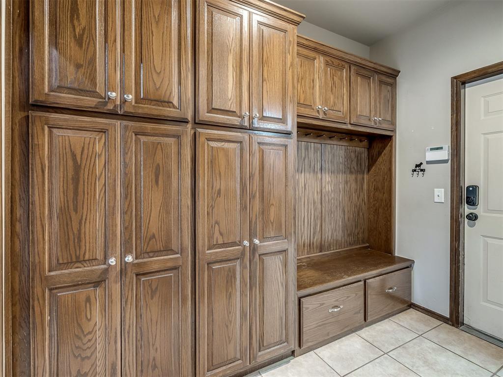 3232 Songwood Drive