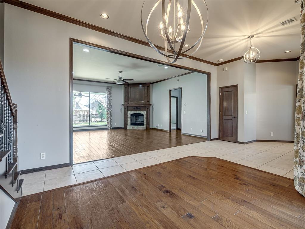 3232 Songwood Drive